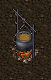 Boiling cauldron.png