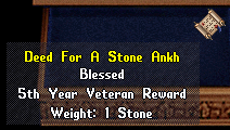 Deed for a stone ankh.png