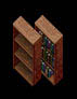 11th collection wooden bookcase.jpg