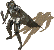 Shadow Knight.png