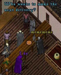 File:BNN Pizza Delivery Comes to Britain - Picture 2.jpg