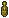Elixir of gold conversion.png