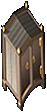 Elven armoire simple.png