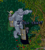 BNN Gelidum Takes Revenge on Papua - Picture 1.jpg