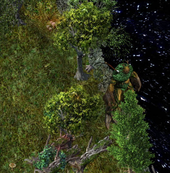 File:Living forestkr.jpg