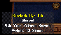 Runebook dye tub.png