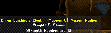Baron lenshires cloak.png