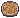 Uncooked pizza.png