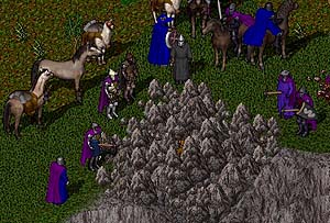 BNN Rockslide Traps Man Near Covetous - Picture 1.jpg