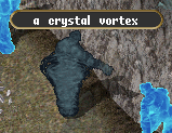 Crystal vortex.gif