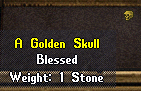 Golden skull.png