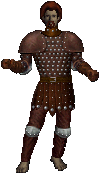 Studded Armor.png
