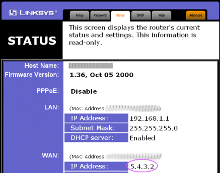 Uoam router1.gif
