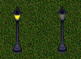 11th collection lamp post.jpg