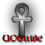 File:Uoguide logo example 1.png