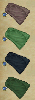Baron lenshires cloak colors.png