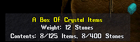 Box of crystal items.png