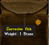 Corrosive ash.png