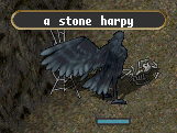 Stone harpy.jpg
