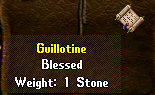Guillotine deed.png
