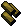 Pile of inspected gold ingots.png