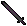 Dupre's sword.png