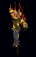 Scarecrow Fire.png