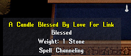 Candle blessed by love.png