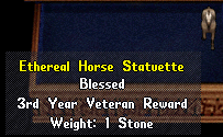 Ethereal horse statue.png
