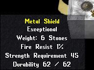 Metal shield.jpg