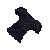 Assassin Armor (Chest).png