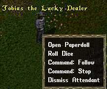 Personal lucky dealer.png