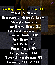 Reading glasses of the arts.png