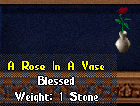 Rose in a vase.png