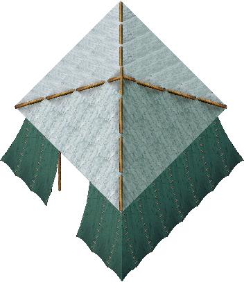 Green_tent.JPG