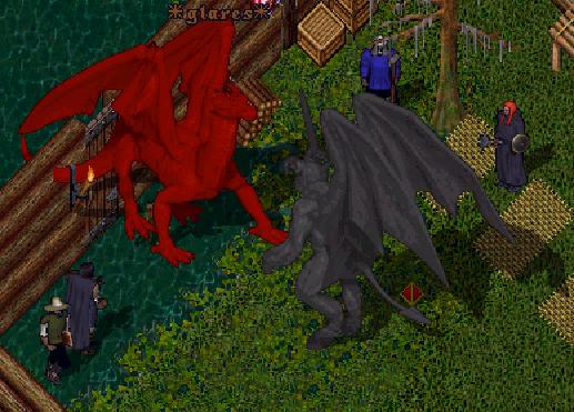 File:BNN The Trial - Picture 3 (Large).jpg