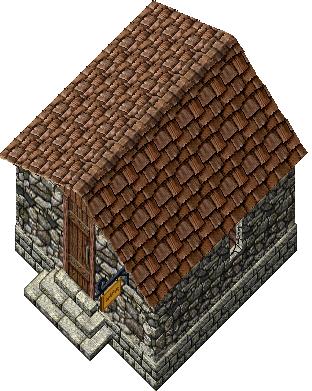 Field_stone_house.jpg