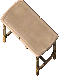 Wooden-table.gif