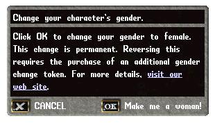 Gender change token menu.gif