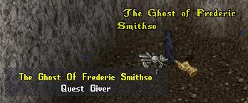 Ghost of frederic.jpg