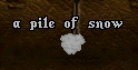 Pile of snow.png