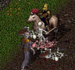 BNN The Undead Rise Near Yew - Picture 2.jpg
