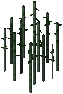 Bamboo 2.png