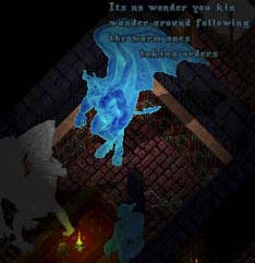 BNN Gelidum Meets! - Picture 3.jpg