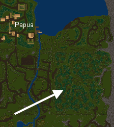 Hoppers-bog-map.png