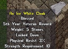 Ice white cloak.png