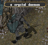 Crystal daemon.gif