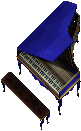 Harpsichord blue.png