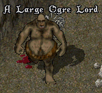 Large orge lord.png