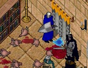 BNN Gelidum Takes Revenge on Papua - Picture 2.jpg